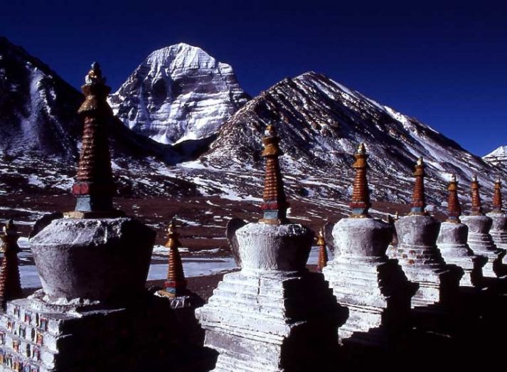 lhasa